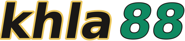 khla88 logo