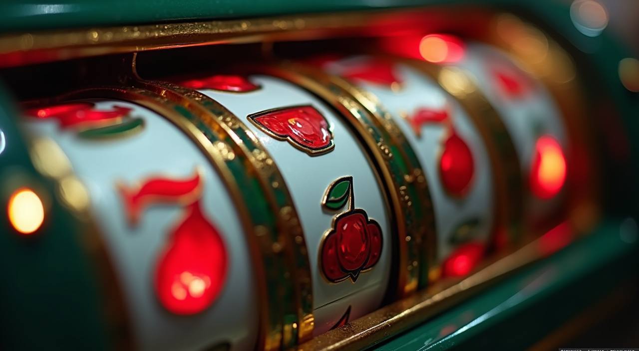 khla88 Table Mini Roulette — ছোট টেবিল, দ্রুত রাউন্ড